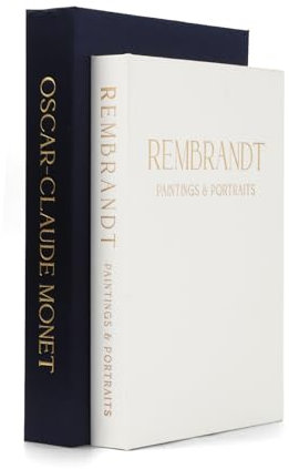 BigKing Deko Bücher,Kreativer englischer Brief Druck Fake Book, Stilvolle Aufbewahrung für Zuhause, Ideal als schreibtisch deko, Coffee Table Book, Dekorative Bücher für Heimdekor