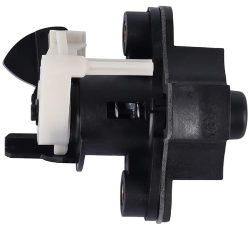 Serrure Coffre Hayon Pour PEUGEOT 107 2005-2014 8726R6 couvercle de coffre loquet de verrouillage du coffre