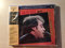 Billy Joel's Best (Incl. OBI Strip)