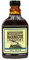 Mississippi Barbecue Sauce - Sweet 'n Mild - 510g