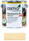OSMO Polyx Hartwachsöl – Rapid matt 3262 0,75 ltr Dose