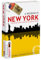 Grubbe Media 93230 - A Weekend in New York