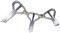 Profi-set 3 Maultrommeln D + G + C
