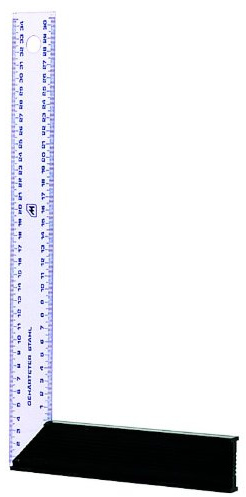 Metrica Prof-Winkel Weiss Klinge, 29256