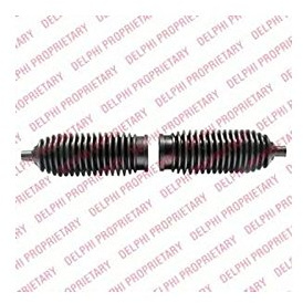 Delphi TBR4210 Bellow Kit