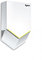 Dyson Dyso H?ndetrockner Airblade AB 12 ws