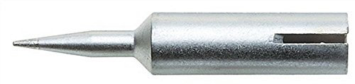 Ersa Ersadur Dauerlötpsitze, gerade, bleistiftspitz, 1,0 mm, 0832BD