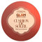L'Oréal Make Up Designer Paris Glam Bronze Cushion Solar-Grundierung