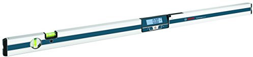 BOSCH Digital Level, 48 Inches, GIM 120