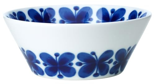 Iittala Schüssel Mon Amie 30 cl, Blau