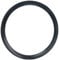 Prestige Sealing Ring Gasket for Stainless Steel Deluxe Alpha Baby Handi 2 Liter