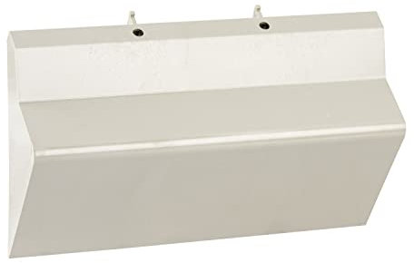 Schneider elec pbt - AFI 70 10 - Couvre-lit Coupe nt 3 pôles