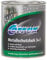 Metallschutzlack 3in1 750 ml, Farbe:Weiß