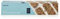 Lakeland Baking Parchment Paper Roll in Cutter Box 30cm x 45m – Easy to Cut Without Scissors