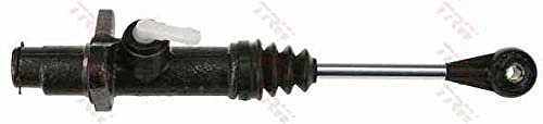 TRW PNB477 Cilindro Trasmettitore Frizione