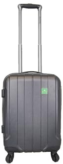 Saxoline Matrix Koffer, 77 cm, 29 Liter, Anthrazit