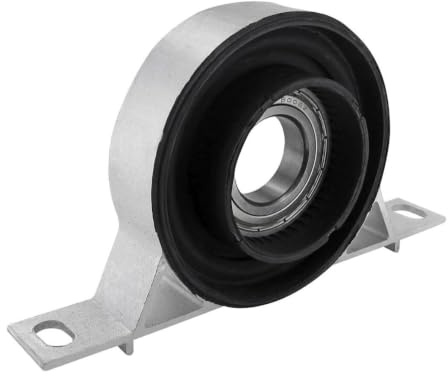 VAICO Suspension, propshaft V20-0399