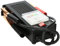 ATD Tools 5488 100 Amp Batterietester