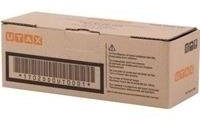 Utax 4463510016 Laserpatrone