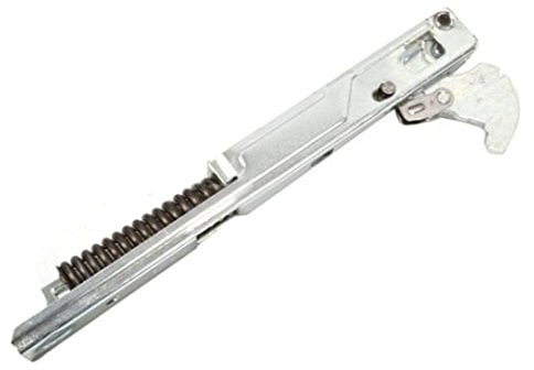 Neff U1420W0GB/05 Left Hand Main Oven Door Hinge