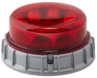HELLA 2XD 011 557-121 LED Blitzleuchte - Blinkleuchte - K-LED 2.0 F