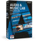 MAGIX Audio & Music Lab