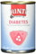 RINTI Canine Niere / Renal Huhn 6 x 400 g
