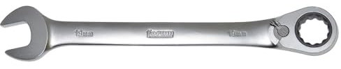 Forum Maulschlüssel mit Ringratsche22 mm umschaltbar (Ratschenkopf Ringratsche Schlüssel mit Ringratschen-Maulschlüssel Maulschlüsselmit Knarrenringmaulschlüssel Ratschenmaulschlüssel)