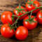 Prademir Cherry-Tomaten Samen – 25x Premium Saatgut | Mini Cocktailtomaten aus Portugal | Süß, aromatisch & massentragend | Für Balkon, Topf & Garten | Natürlich & ohne Chemie gezogen