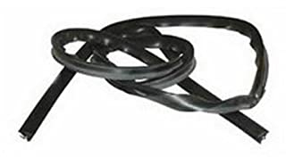 Joint porte 430 x 320mm Four, cuisinière 93628147 ROSIERES