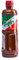 Tajin Clasico Salsa Picante Líquido 475ml