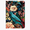Notizbuch Bohemian DIN A5
