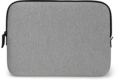 Dicota Skin URBAN 16 Notebookschutzhülle grau (16)