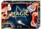 KOSMOS MAGIC Zauber Adventskalender 2021, Spannende Zaubertricks, Zauber-Utensilien für die Adventszeit, Spielzeug-Adventskalender zum Zaubern für Kinder ab 8 Jahre, Zauberkasten, Weihnachten, Magier