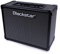 Blackstar ID Core 40 v3 Electric Guitar Combo Amplifier with Built In Effects/Tuner and Line In/Streaming Input & Direct USB Recording…