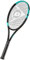 Dunlop Tennisschläger Team 260, Grip Size 2