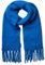 PIECES PCNIKITA LONG SCARF NOOS BC