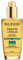 Bioxsine Keratin & Argan Repairing Hair Care Oil/Haaröl 150ml für alle Haartypen