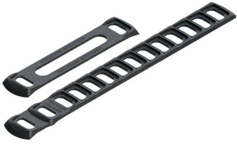 FLEX BANDAS PARA CORDLESSCONNECT SYSTEM VCE CTAPE
