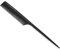 ghd The Sectioner Stielkamm - Abteilen, Toupieren & für präzises Styling, feinzinkige Design und die antistatischen Eigenschaften - Für Alle Haartypen