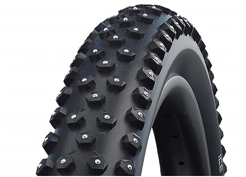 Cop.Sw 29X2,60 Ice Spiker Pro Dd Racegu 358 Nails