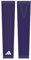 adidas Men's Core Compression Arm Sleeve, Team Collegiate Purple, S-M