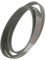 SOS Accessoire Courroie 1171J5 pour Lave-linge 2907260500 BEKO, GRUNDIG
