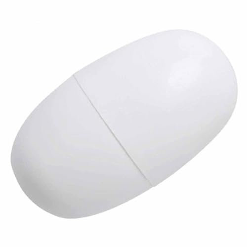 Wzxhew # Ein schwimmender Kopf hat die Eigenschaften von kleiner Größe, Geschmeidigkeit, Verschleißfestigkeit und Haltbarkeit und seine Lebensdauer ist lang. Es ist ein gutes Ersatzteil und Zubehör.