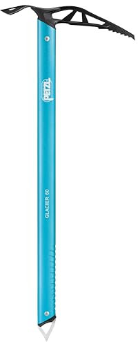 Petzl Glacier Ice Axe 75 cm