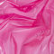 NBEADS 1m Klarer TPU-Stoff, 137cm Breite Transparente Gelee-Rolle Klare Plastikfolie 0.2mm Dick Mehrzweck Wasserdichtes Transparentes Gelee Blatt für Nähen Basteln und Dekorieren, Fuchsia