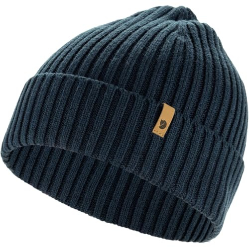 Fjällräven Unisex Hut Övik 365