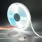 LRGBST 5V USB COB LED Streifen, 3M Weiß Dimmable LED Strip Light With Berühren und Hand Sweep Dimmer Schalten For Akustikpaneele Vitrinen Regal Schrank Beleuchtung