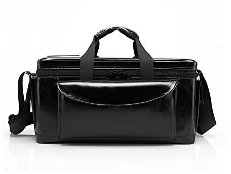NBCNZCTSAS Profesional Video Funcional Bolsa de cámara Mochila Ajuste for Nikon Fit for Sony Fit for Leica Fit for Samsung Fit for Jvc Caso 8D01