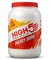 HIGH5 Sport Energy Drink - Isotonisches Getränkepulver mit Electrolytes - Kohlenhydrate Pulver & Elektrolyt Pulver für Endurance und Hydration - Natürliche Aromen, Vegan (Orange, 2,2kg, 46 Portionen)
